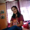 stephaniecabilan