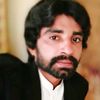 sohailabbas514