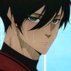 ryuzakii_yeager_01
