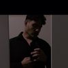 jabali_19