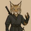 jasper19930207