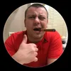 mel_diman