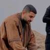 userwre9tq3eif
