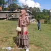 lediadevega