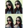 fitry_ariyanti