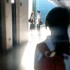 biniu2_11