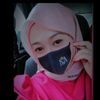 sue_atan