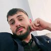 mustafa_7muhamad