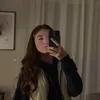 allegraacampatelli