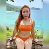 eliraavianna08
