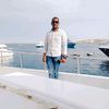 Abo Rayan