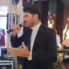 bakinec__677