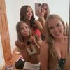 ava.grealy