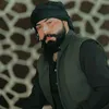 2zb.a2
