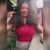 hayripaiva