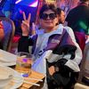 aung345610