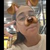 shira___t12