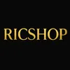 Ricshop