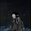 mars880bon