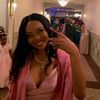 datgirlmicks