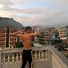 dilip_rasaili12345