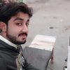 imranbaloch769