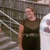 twinmomlk