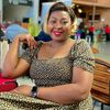 nyihawangombe