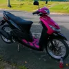 missjay_2