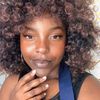 sporabeautymagnifier