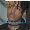 igrovoy__kompyuter