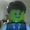 notsteven17