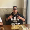 dannny107