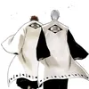 znoa17