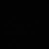 appelpappelpironparon1