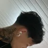 apolodab