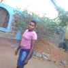 user1023277634743