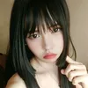 Cai Xin Li🇵🇭🇨🇳