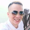 thanhduong568