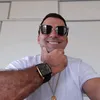 bentinho5776