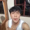 jhaygragasin