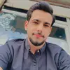 shex_hamza3