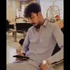attaurrehman_official_