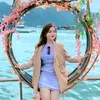 thanhhuong2807_