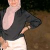 callme.raa____