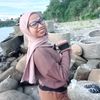 rahmah.3004