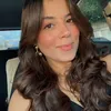 clara_horacio28