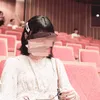nii_aaaa