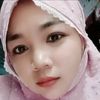 zoomakhirinachmad