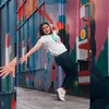 paulinetyg